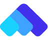 AdsPlanner logo