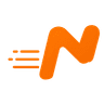 BizzNeo logo