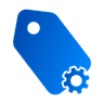 ChangeLogger logo