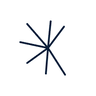 EmployeeEcho logo