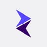 Revorium logo